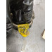 05P135 Fuel Rail To Rail Fuel Line From 2012 GMC Acadia  3.6 12591003